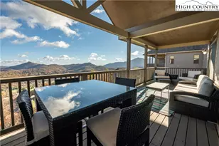 342 Ridgeline Dr, Sugar Mountain, NC 28604 - Photo 25