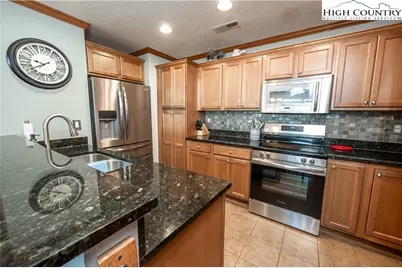 342 Ridgeline Drive #15B, Sugar Mountain, NC 28604 - Photo 23