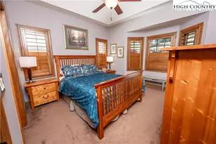 342 Ridgeline Dr, Sugar Mountain, NC 28604 - Photo 15