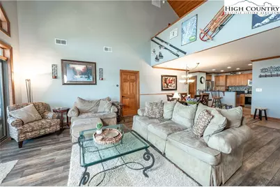 342 Ridgeline Drive #15B, Sugar Mountain, NC 28604 - Photo 21