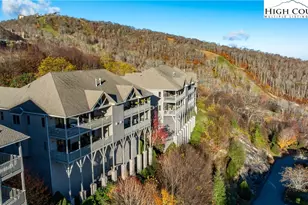 342 Ridgeline Dr, Sugar Mountain, NC 28604 - Photo 5