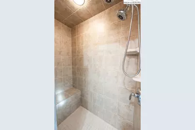 342 Ridgeline Drive #15B, Sugar Mountain, NC 28604 - Photo 13