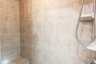 342 Ridgeline Dr, Sugar Mountain, NC 28604 - Photo 13