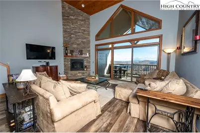 342 Ridgeline Drive #15B, Sugar Mountain, NC 28604 - Photo 9