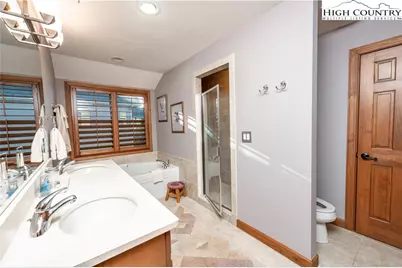 342 Ridgeline Drive #15B, Sugar Mountain, NC 28604 - Photo 11