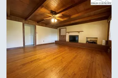 421 Northwest Drive, Jefferson, NC 28640 - Photo 17