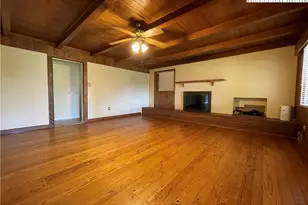 421 Northwest Dr, Jefferson, NC 28640 - Photo 17