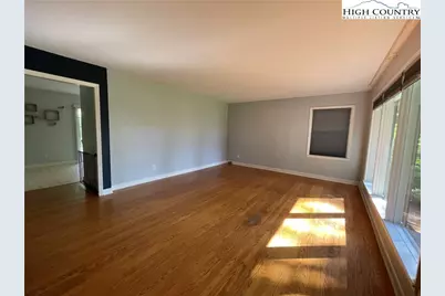 421 Northwest Drive, Jefferson, NC 28640 - Photo 23