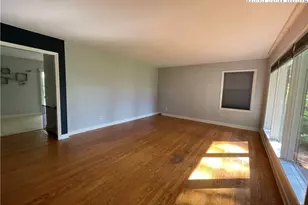 421 Northwest Dr, Jefferson, NC 28640 - Photo 23