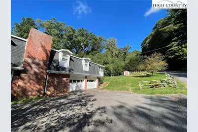 421 Northwest Drive, Jefferson, NC 28640 - Photo 7