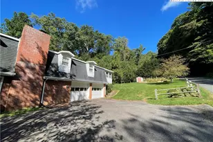 421 Northwest Dr, Jefferson, NC 28640 - Photo 7