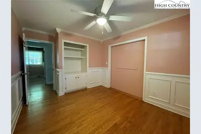 421 Northwest Drive, Jefferson, NC 28640 - Photo 31