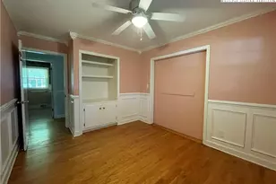 421 Northwest Dr, Jefferson, NC 28640 - Photo 31