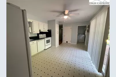 421 Northwest Drive, Jefferson, NC 28640 - Photo 21