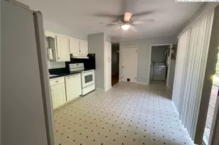 421 Northwest Dr, Jefferson, NC 28640 - Photo 21