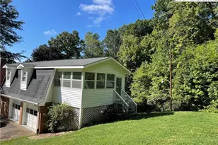 421 Northwest Dr, Jefferson, NC 28640 - Photo 3