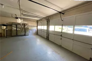 421 Northwest Dr, Jefferson, NC 28640 - Photo 39