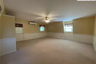 421 Northwest Dr, Jefferson, NC 28640 - Photo 33