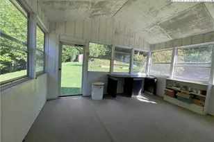 421 Northwest Dr, Jefferson, NC 28640 - Photo 37