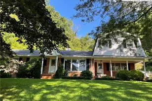 421 Northwest Dr, Jefferson, NC 28640 - Photo 1