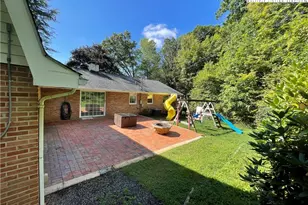 421 Northwest Dr, Jefferson, NC 28640 - Photo 9