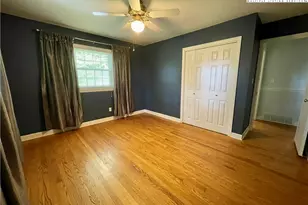 421 Northwest Dr, Jefferson, NC 28640 - Photo 29