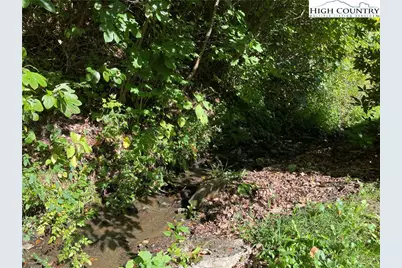 421 Northwest Drive, Jefferson, NC 28640 - Photo 15