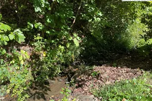 421 Northwest Dr, Jefferson, NC 28640 - Photo 15