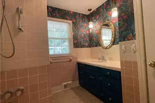 421 Northwest Dr, Jefferson, NC 28640 - Photo 27