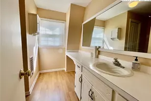 421 Northwest Dr, Jefferson, NC 28640 - Photo 35