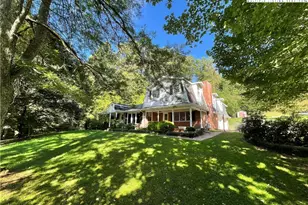 421 Northwest Dr, Jefferson, NC 28640 - Photo 11