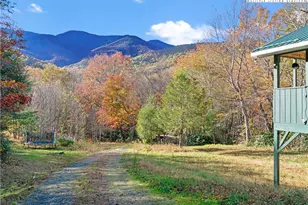 219 Raven Rock Ln, Burnsville, NC 28714 - Photo 13