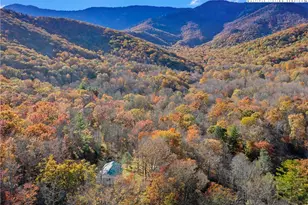 219 Raven Rock Ln, Burnsville, NC 28714 - Photo 27