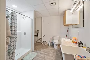 219 Raven Rock Ln, Burnsville, NC 28714 - Photo 25