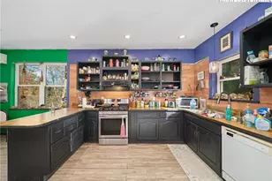 219 Raven Rock Ln, Burnsville, NC 28714 - Photo 15