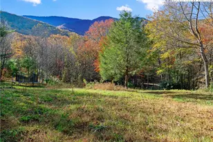 219 Raven Rock Ln, Burnsville, NC 28714 - Photo 7