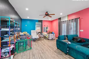 219 Raven Rock Ln, Burnsville, NC 28714 - Photo 17