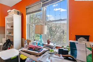 219 Raven Rock Ln, Burnsville, NC 28714 - Photo 19