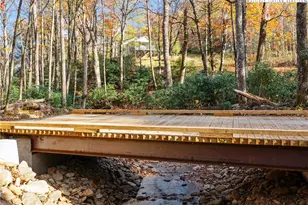 219 Raven Rock Ln, Burnsville, NC 28714 - Photo 11