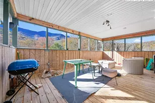 219 Raven Rock Ln, Burnsville, NC 28714 - Photo 3