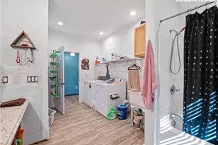 219 Raven Rock Ln, Burnsville, NC 28714 - Photo 21