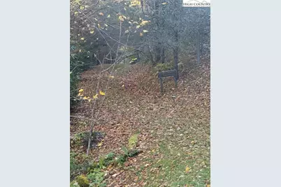 671 Greystone Drive, Boone, NC 28607 - Photo 23