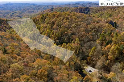 671 Greystone Drive, Boone, NC 28607 - Photo 7