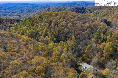 671 Greystone Drive, Boone, NC 28607 - Photo 17