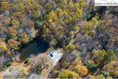 671 Greystone Drive, Boone, NC 28607 - Photo 19