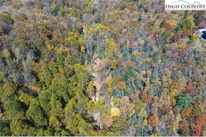 671 Greystone Drive, Boone, NC 28607 - Photo 13