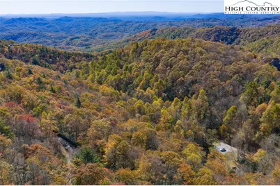 671 Greystone Drive, Boone, NC 28607 - Photo 21