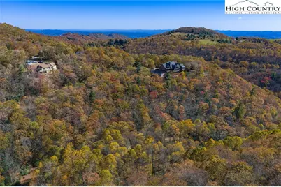 671 Greystone Drive, Boone, NC 28607 - Photo 11