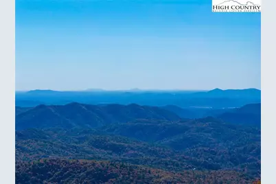 671 Greystone Drive, Boone, NC 28607 - Photo 3