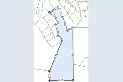 671 Greystone Drive, Boone, NC 28607 - Photo 25